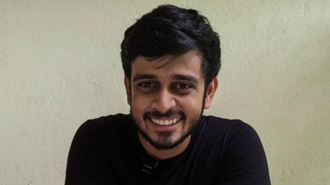 Shohail Furtado
Furtado, a Goan activist, highlights a disconnect between rising tourist numbers and revenue. Domestic tourists now prioritise budget-friendly stays, such as Airbnbs, over dining and activities. He urges improved infrastructure, law enforcement, and cultural promotion to attract high-spending, well-behaved visitors.